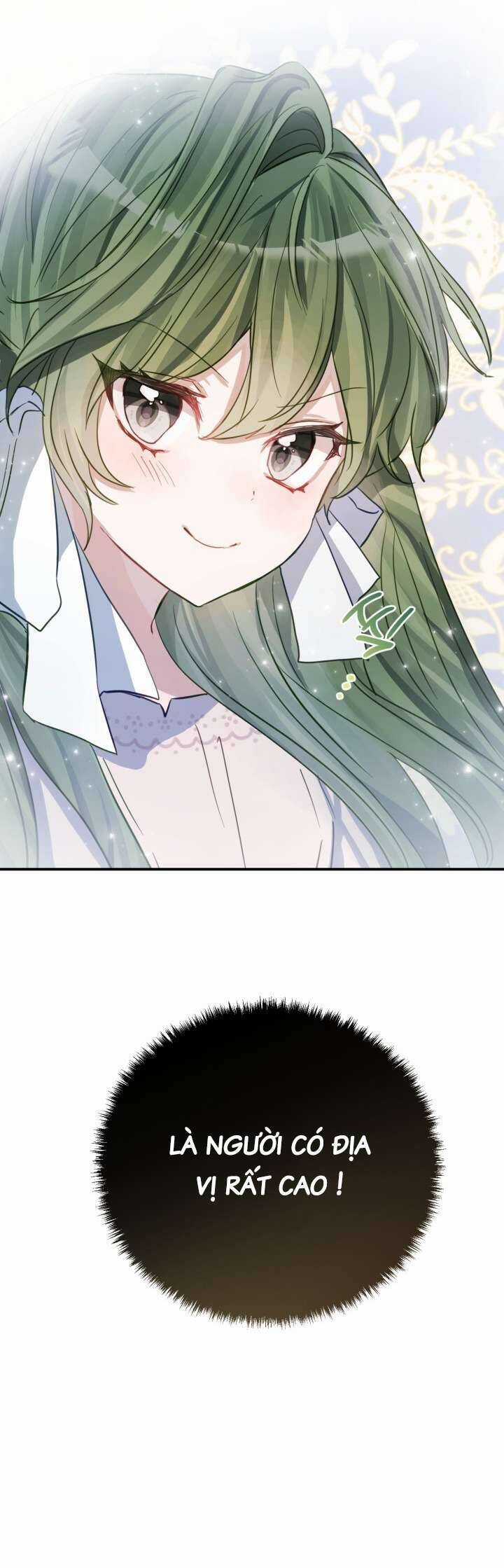 Trở Thành Con Gái Nuôi Của Một Gia Đình Sắp Bị Phá Hủy Chương 2 trang 43