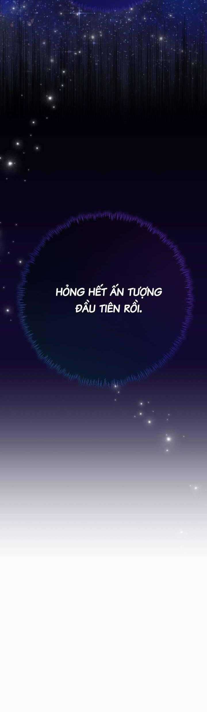 Trở Thành Con Gái Nuôi Của Một Gia Đình Sắp Bị Phá Hủy Chương 2 trang 48