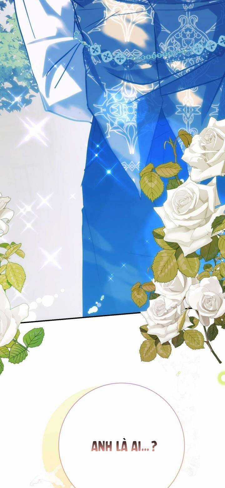 Trở Thành Con Gái Nuôi Của Một Gia Đình Sắp Bị Phá Hủy Chương 22 trang 49