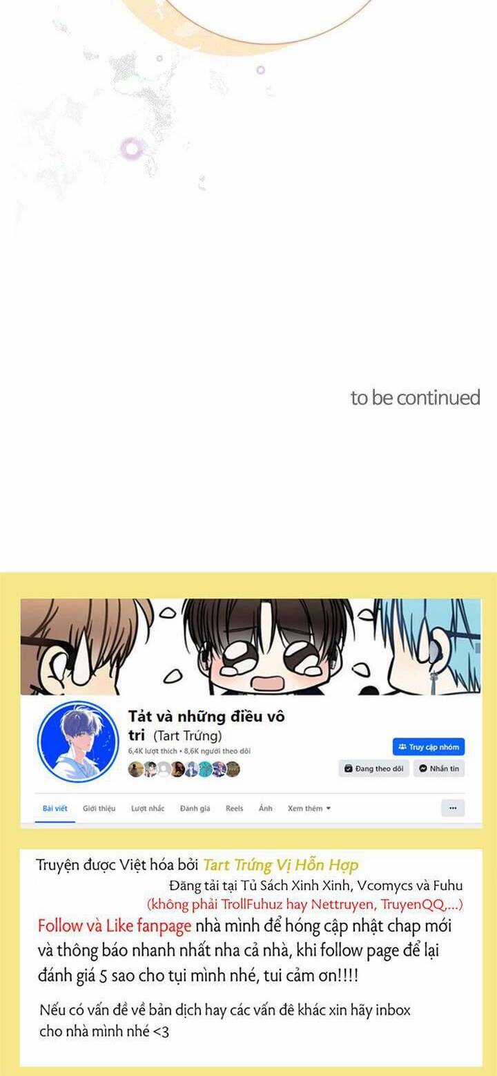 Trở Thành Con Gái Nuôi Của Một Gia Đình Sắp Bị Phá Hủy Chương 22 trang 50