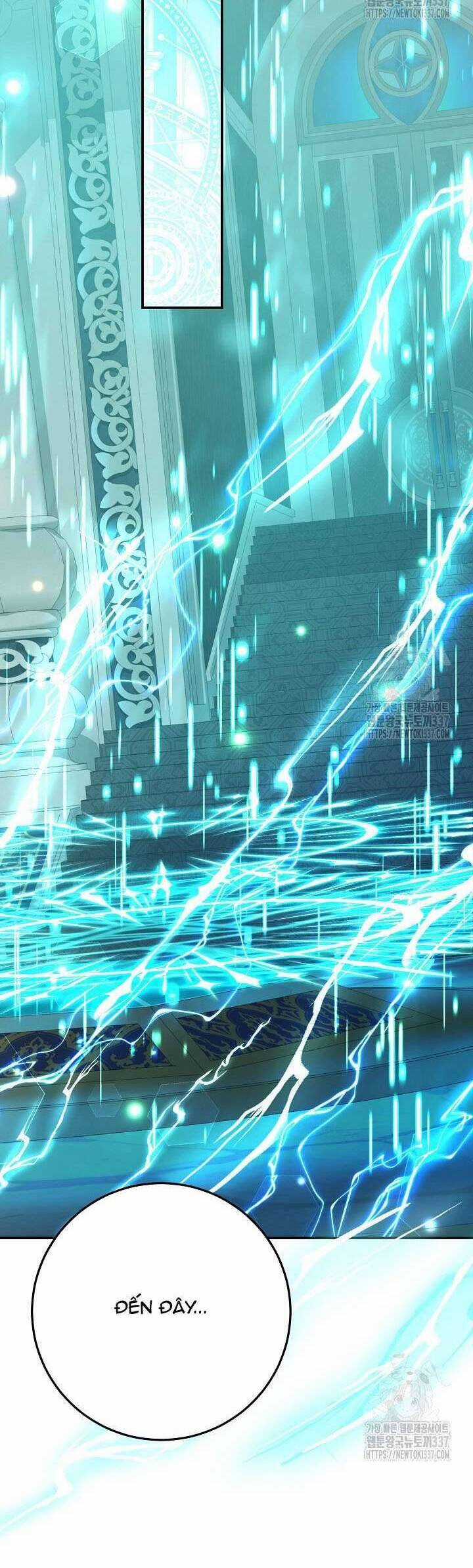 Trở Thành Con Gái Nuôi Của Một Gia Đình Sắp Bị Phá Hủy Chương 22 trang 74