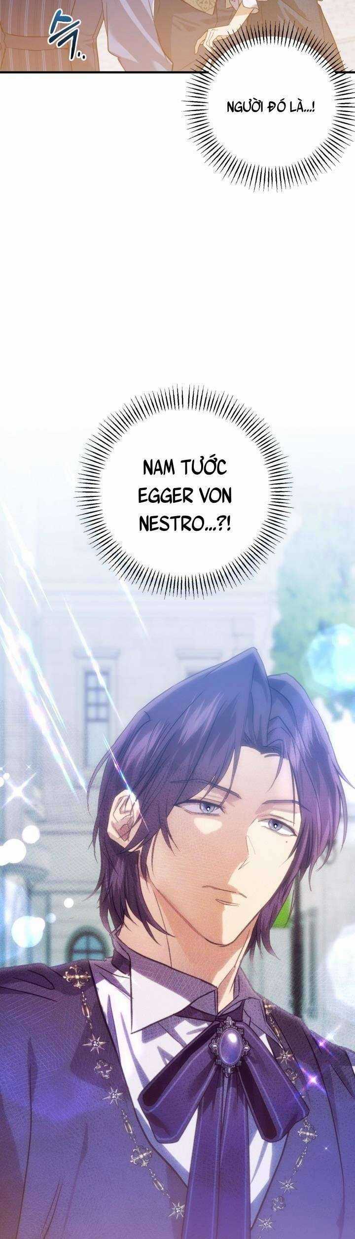 Trở Thành Con Gái Nuôi Của Một Gia Đình Sắp Bị Phá Hủy Chương 23 trang 13