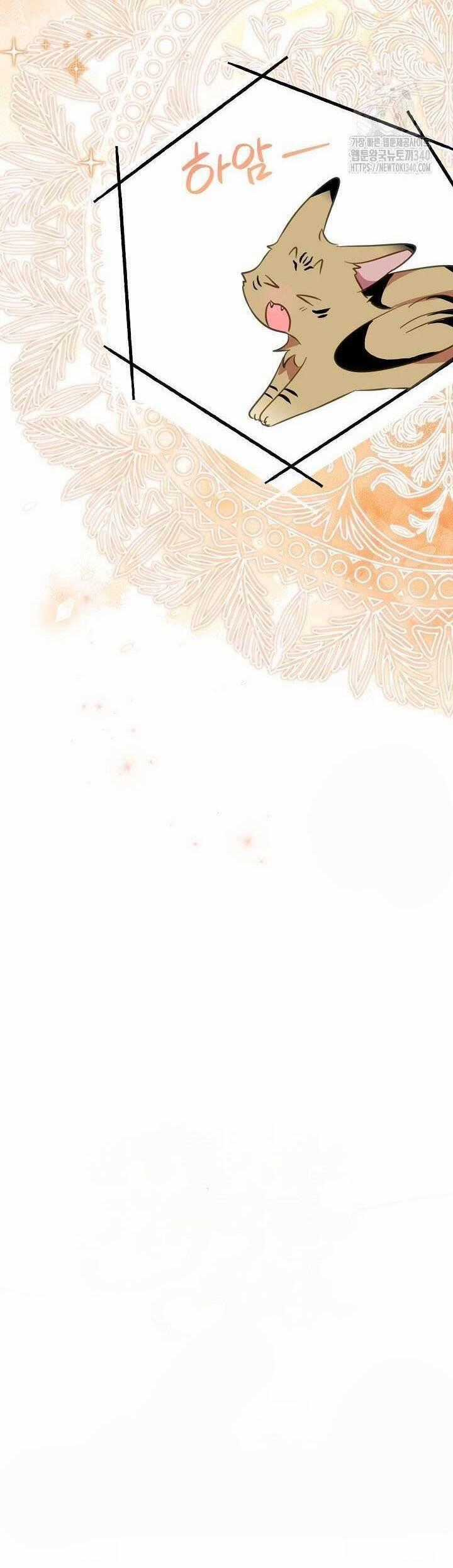 Trở Thành Con Gái Nuôi Của Một Gia Đình Sắp Bị Phá Hủy Chương 25 trang 39