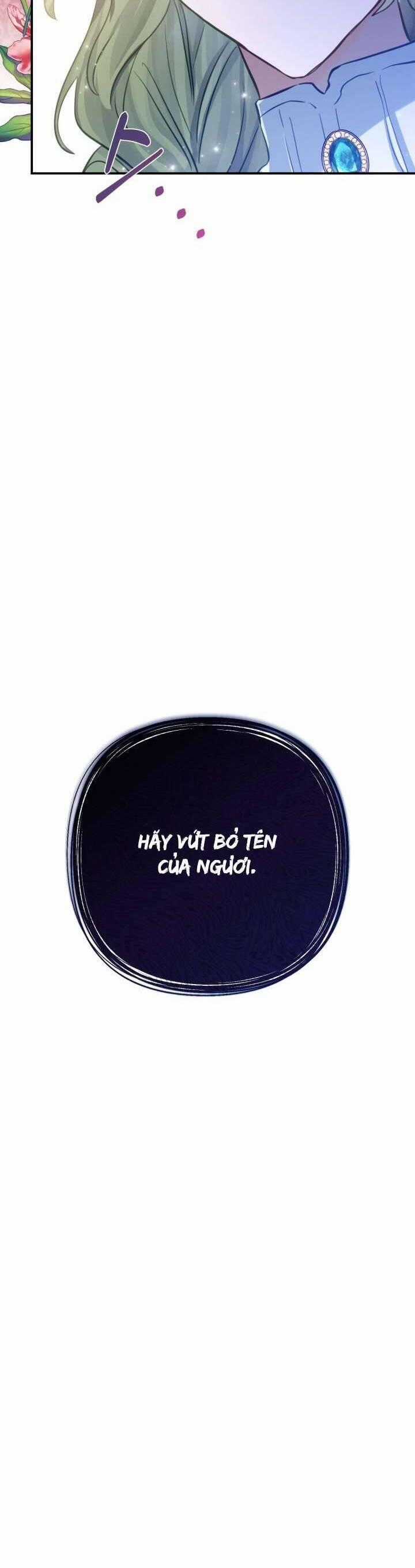 Trở Thành Con Gái Nuôi Của Một Gia Đình Sắp Bị Phá Hủy Chương 3 trang 43