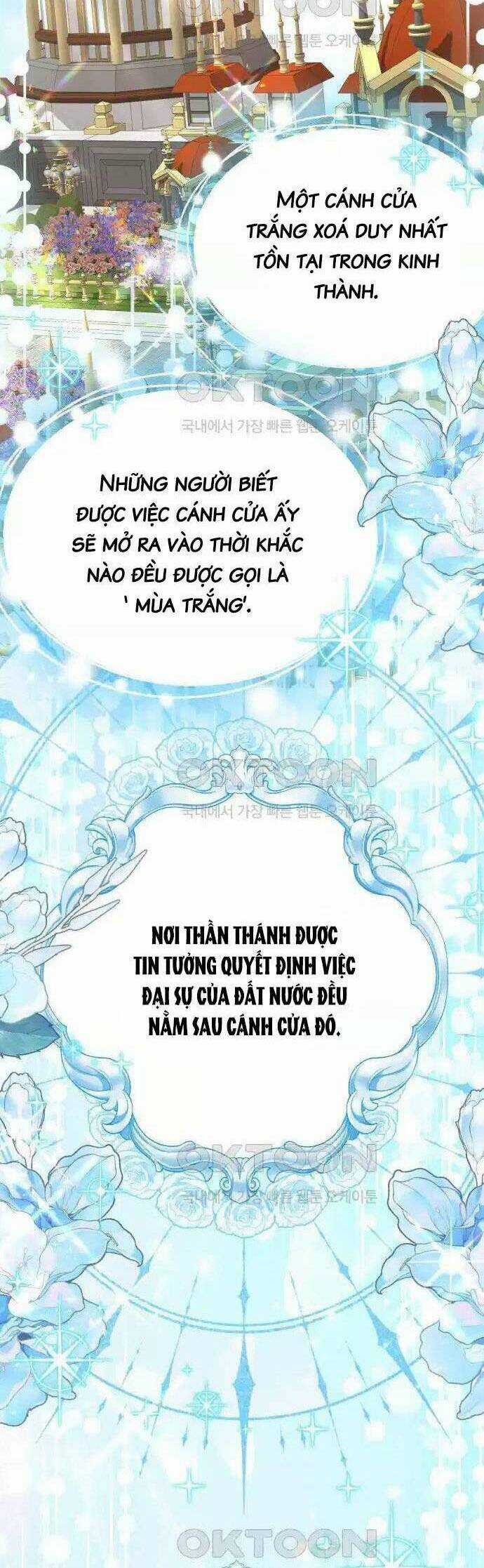 Trở Thành Con Gái Nuôi Của Một Gia Đình Sắp Bị Phá Hủy Chương 32 trang 2