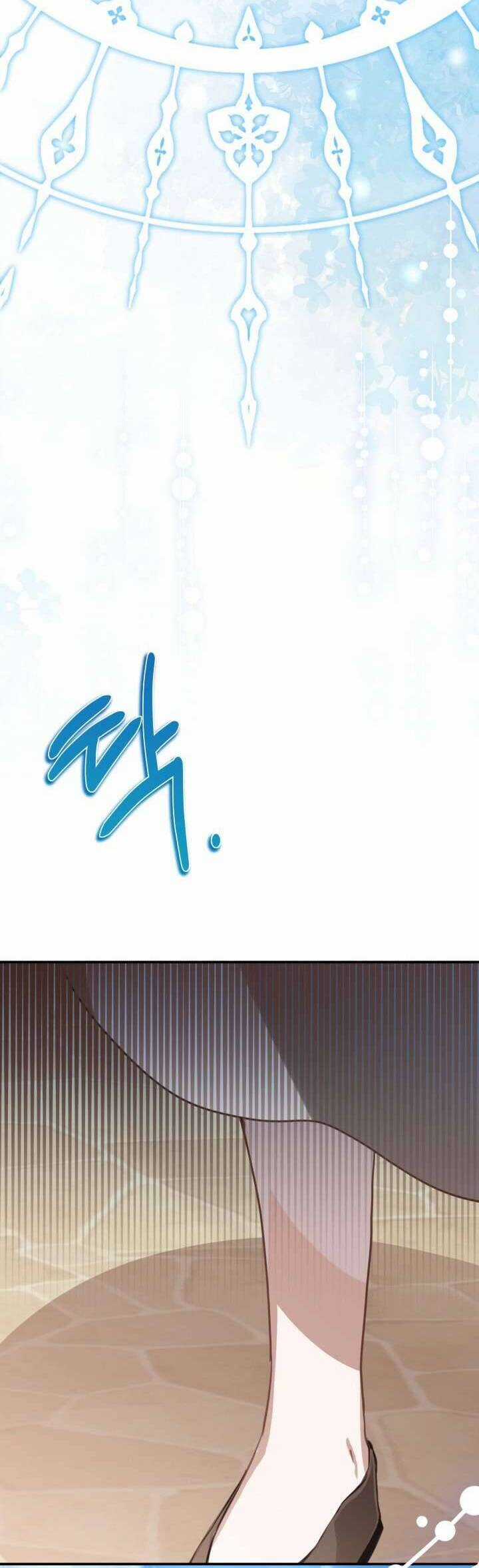 Trở Thành Con Gái Nuôi Của Một Gia Đình Sắp Bị Phá Hủy Chương 4 trang 3