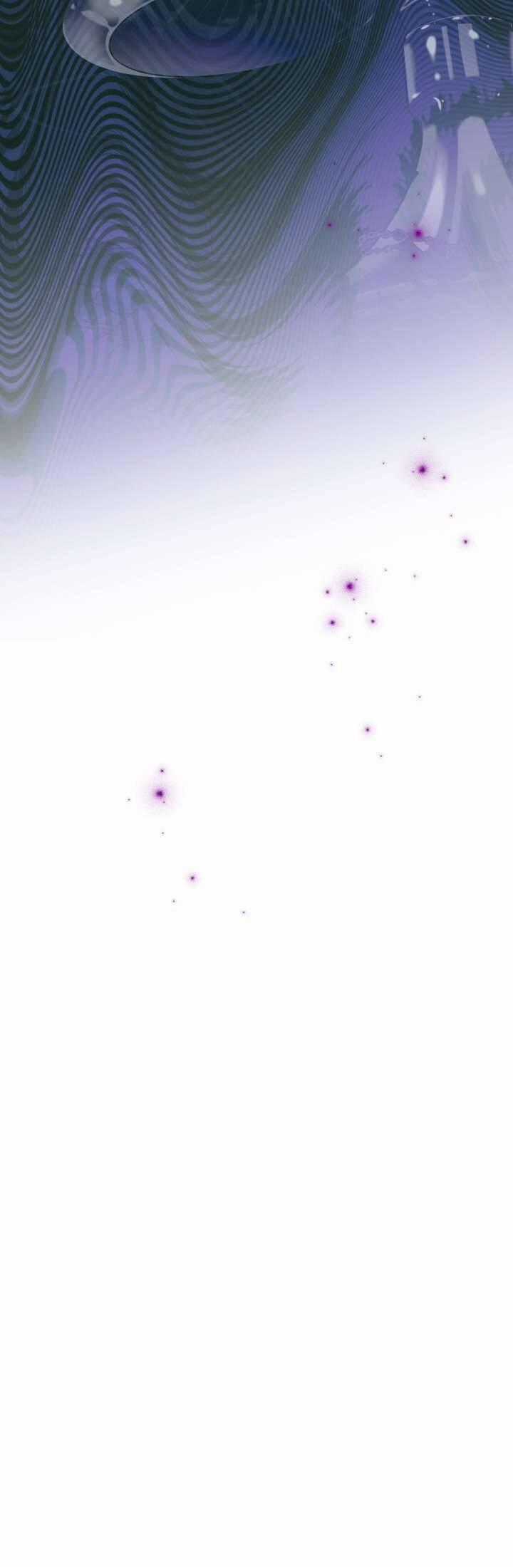 Trở Thành Con Gái Nuôi Của Một Gia Đình Sắp Bị Phá Hủy Chương 4 trang 50