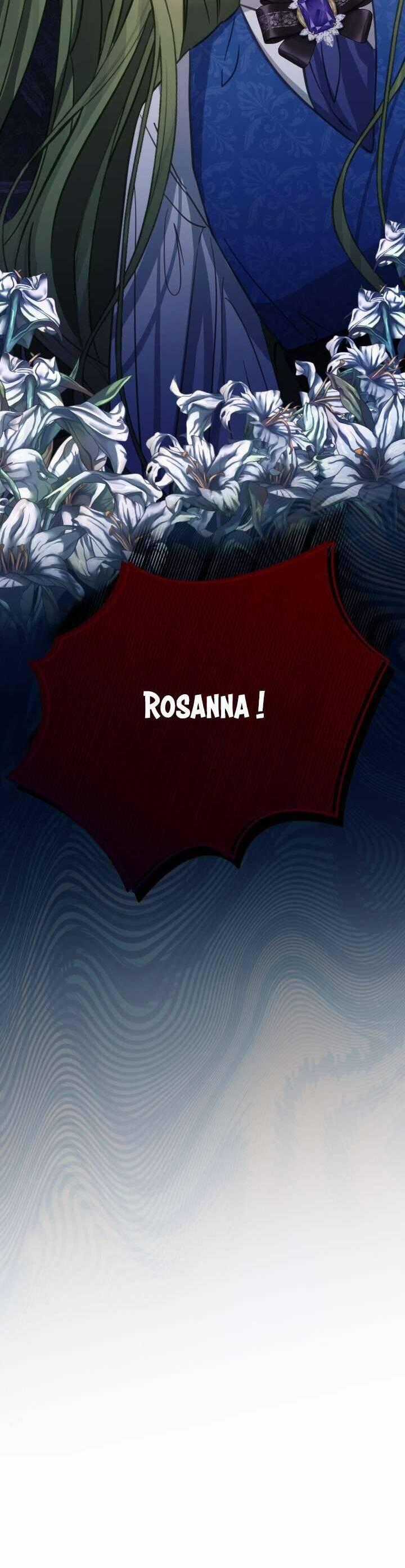 Trở Thành Con Gái Nuôi Của Một Gia Đình Sắp Bị Phá Hủy Chương 5 trang 44