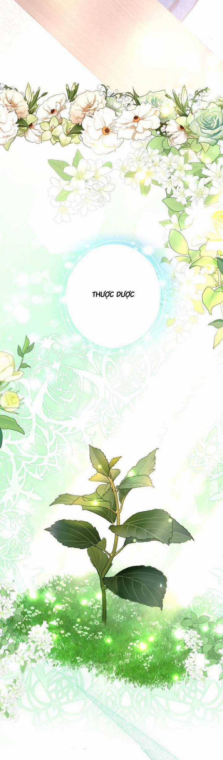 Trở Thành Con Gái Nuôi Của Một Gia Đình Sắp Bị Phá Hủy Chương 6 trang 8