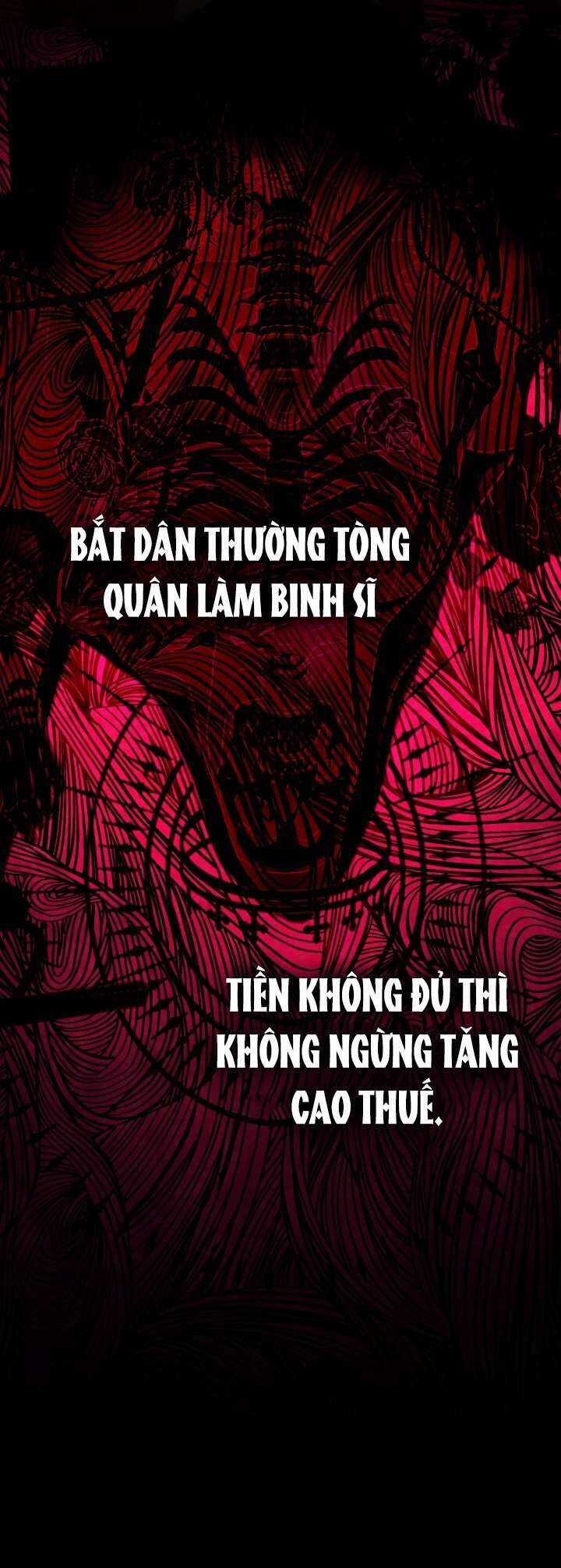 Trở Thành Con Gái Nuôi Của Một Gia Đình Sắp Bị Phá Hủy Chương 7 trang 11