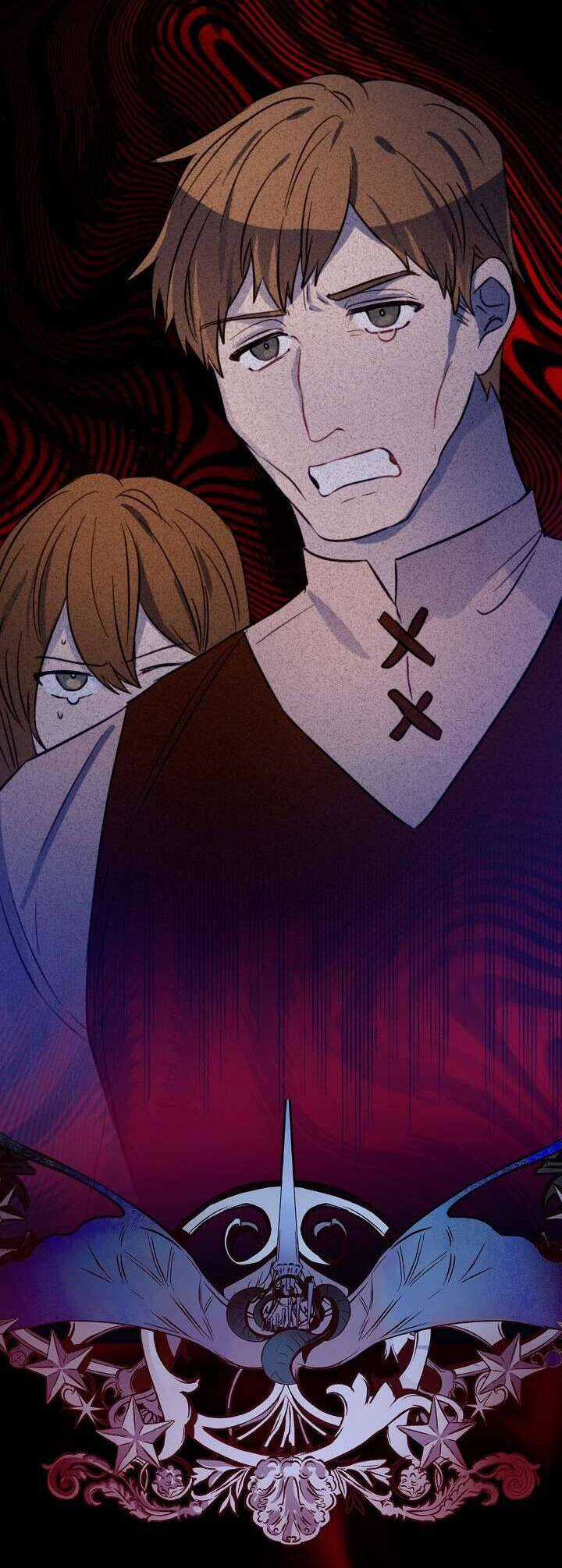 Trở Thành Con Gái Nuôi Của Một Gia Đình Sắp Bị Phá Hủy Chương 7 trang 13