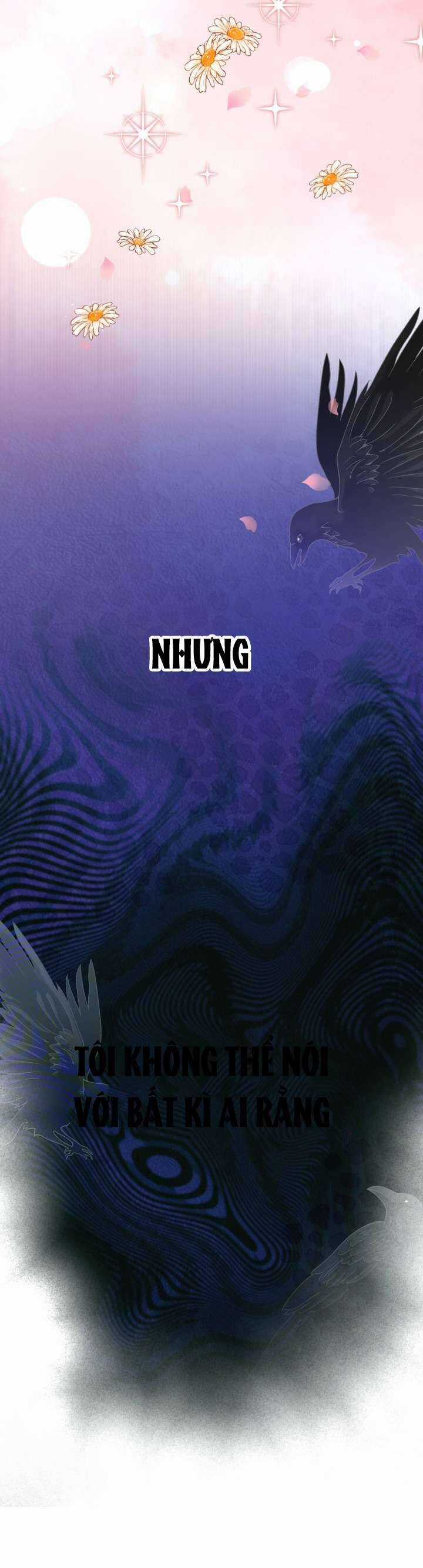 Trở Thành Con Gái Nuôi Của Một Gia Đình Sắp Bị Phá Hủy Chương 7 trang 29