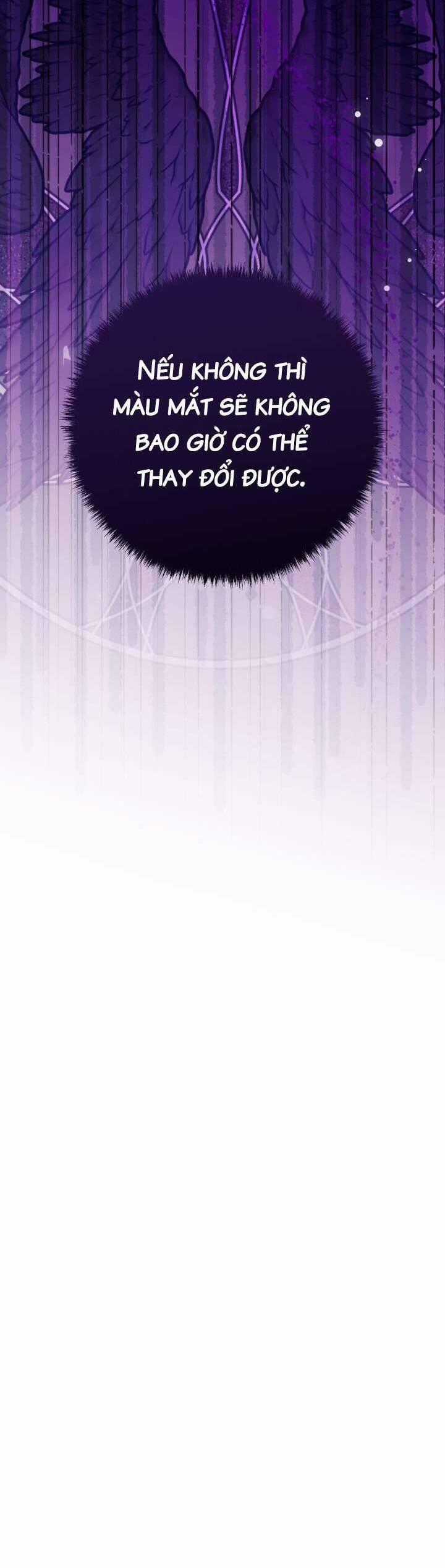 Trở Thành Con Gái Nuôi Của Một Gia Đình Sắp Bị Phá Hủy Chương 7 trang 43