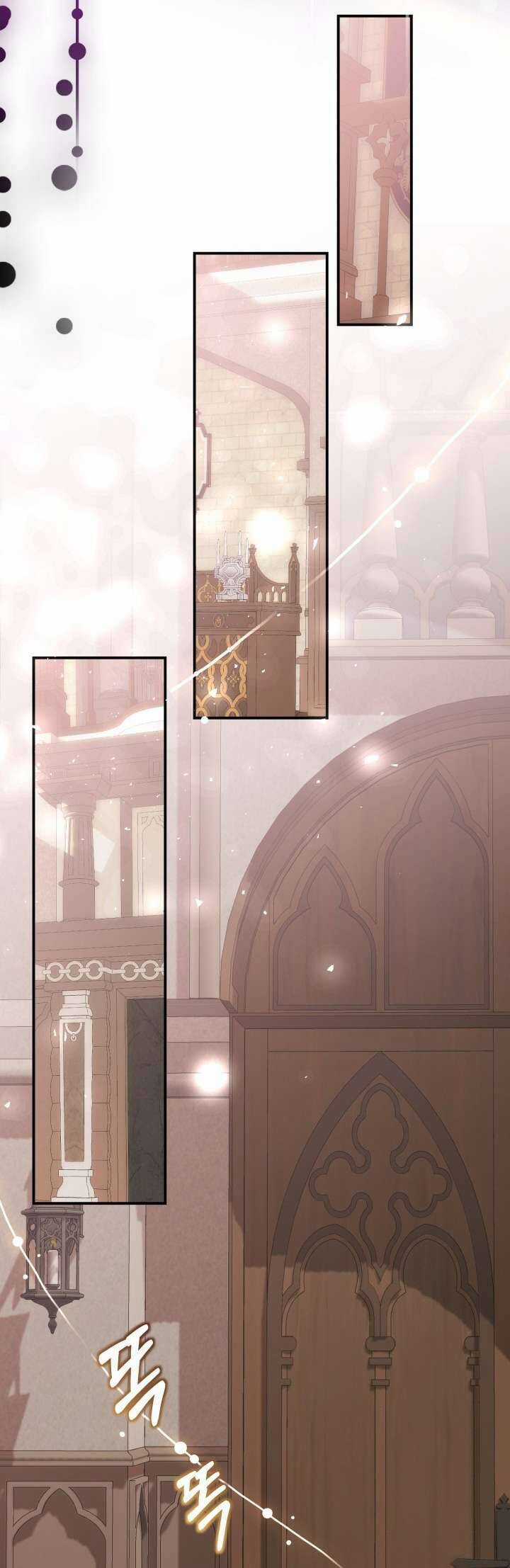 Trở Thành Con Gái Nuôi Của Một Gia Đình Sắp Bị Phá Hủy Chương 9 trang 27