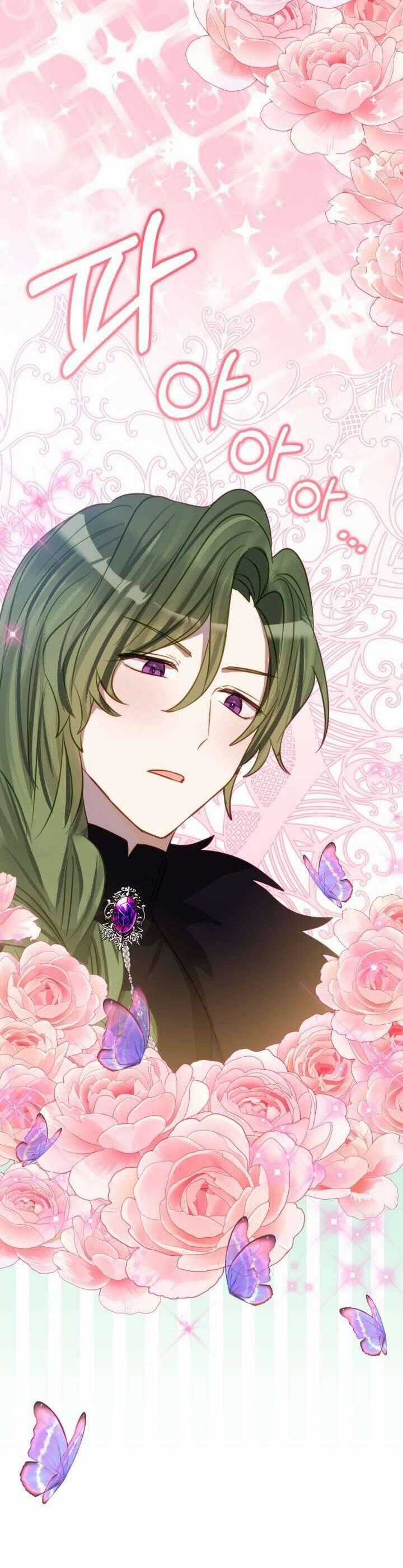 Trở Thành Con Gái Nuôi Của Một Gia Đình Sắp Bị Phá Hủy Chương 9 trang 39