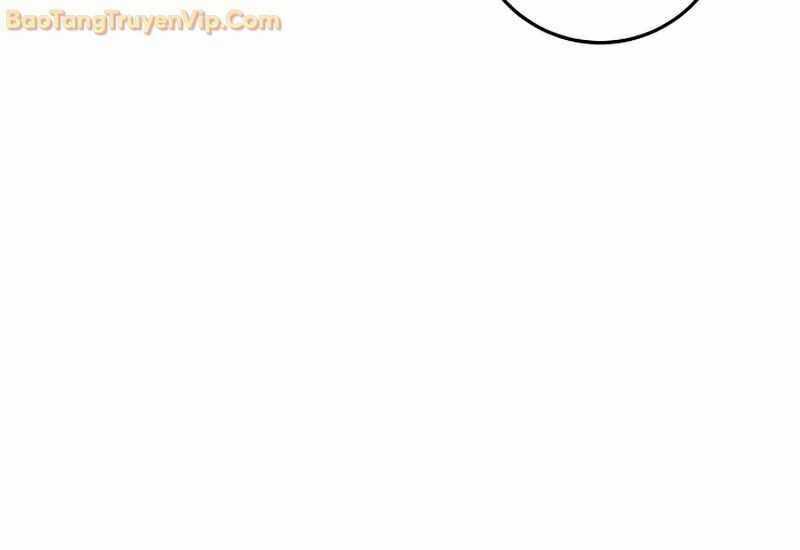 Trở Thành Công Chức Pháp Thuật Chapter 4 trang 100