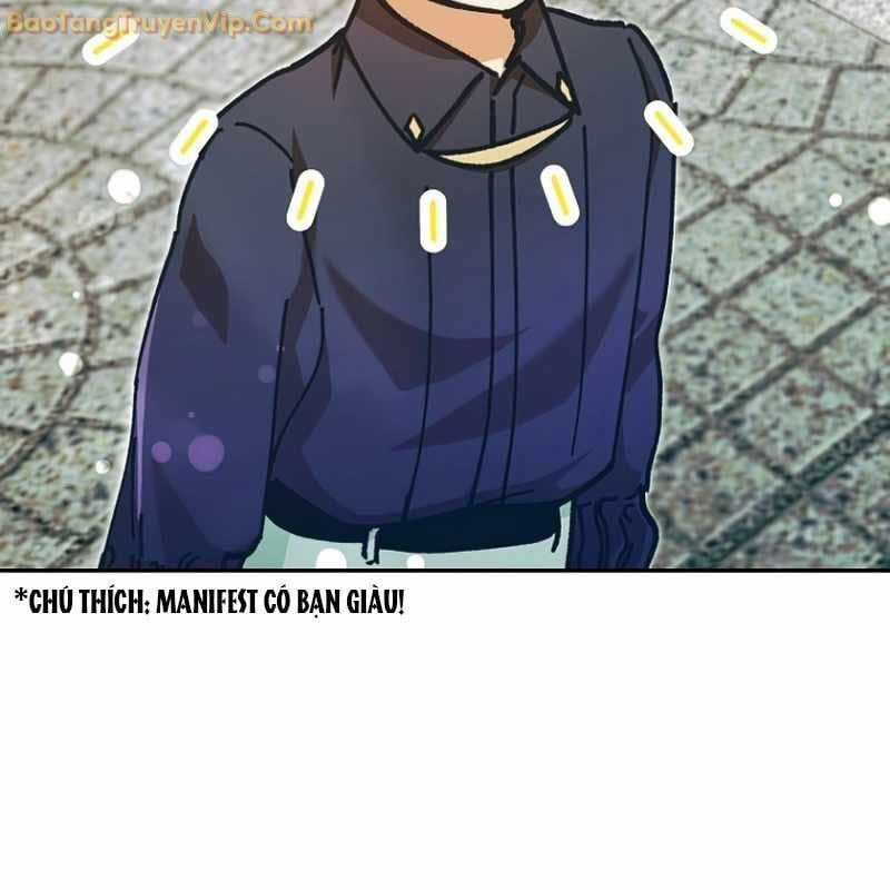 Trở Thành Công Chức Pháp Thuật Chapter 4 trang 102