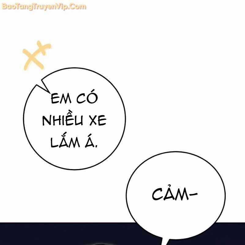 Trở Thành Công Chức Pháp Thuật Chapter 4 trang 103