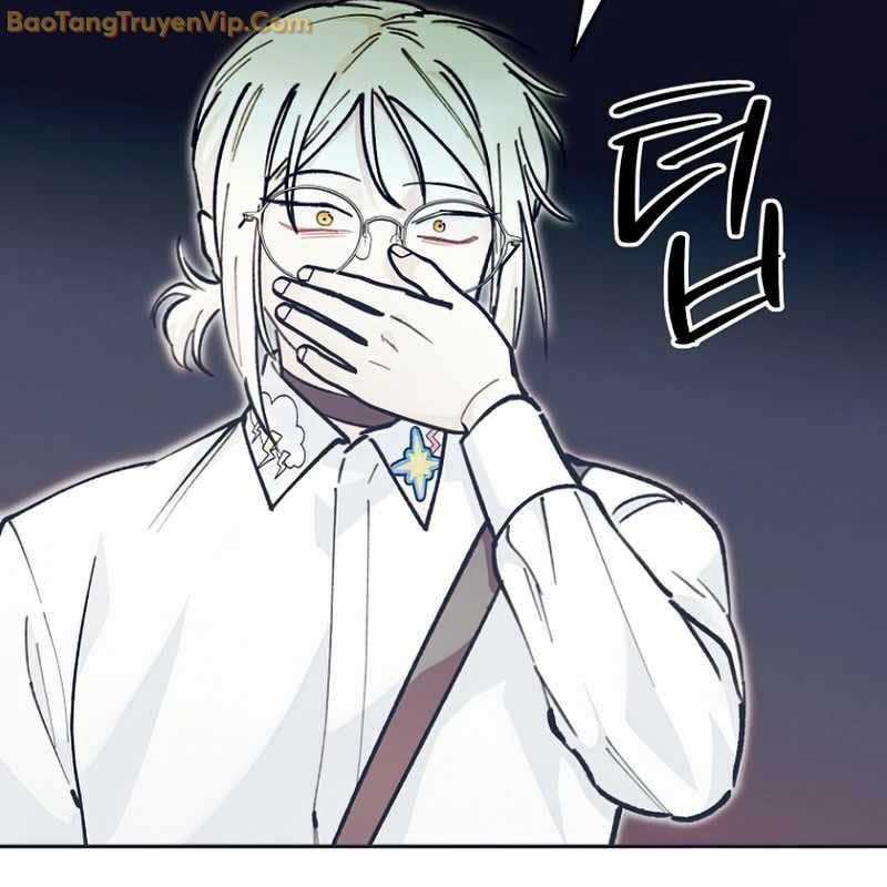 Trở Thành Công Chức Pháp Thuật Chapter 4 trang 104