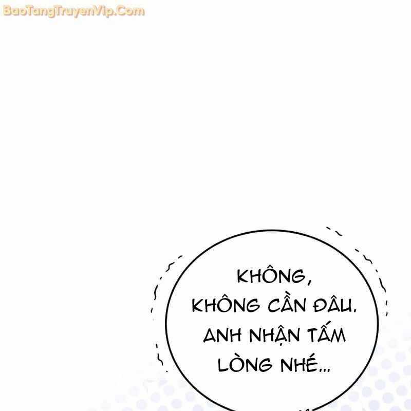 Trở Thành Công Chức Pháp Thuật Chapter 4 trang 105