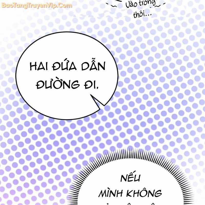 Trở Thành Công Chức Pháp Thuật Chapter 4 trang 106