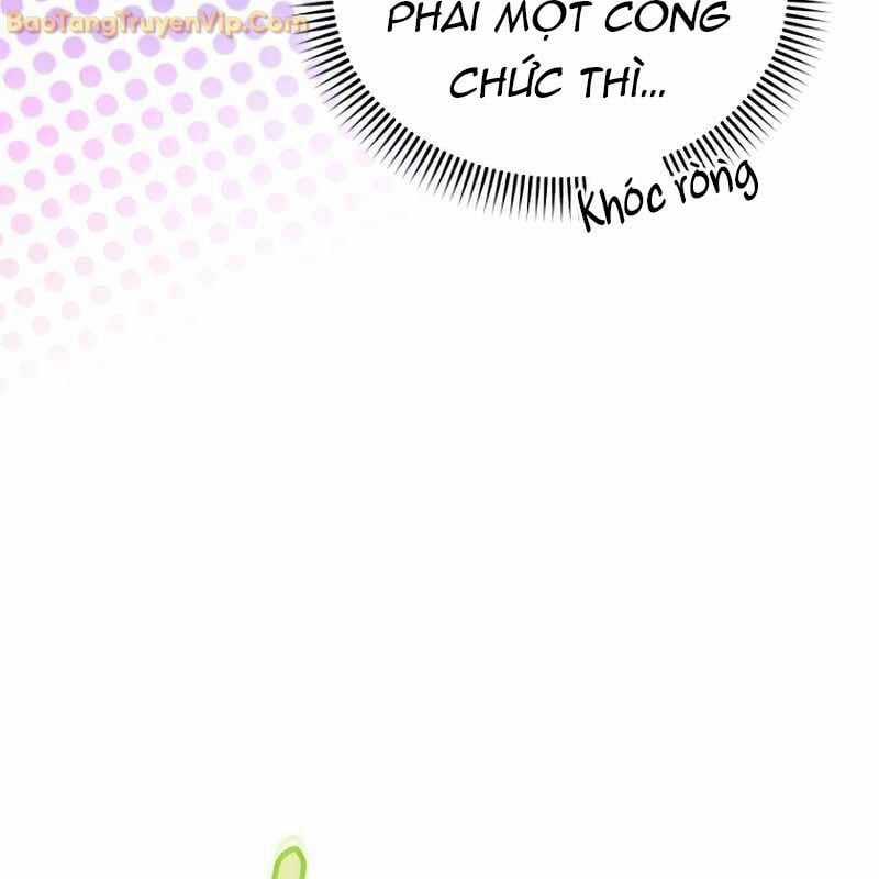 Trở Thành Công Chức Pháp Thuật Chapter 4 trang 107