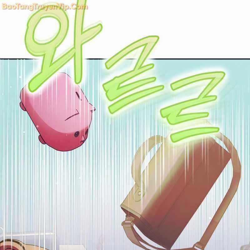 Trở Thành Công Chức Pháp Thuật Chapter 4 trang 108