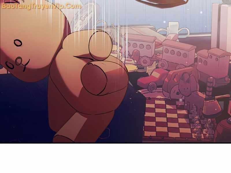 Trở Thành Công Chức Pháp Thuật Chapter 4 trang 109