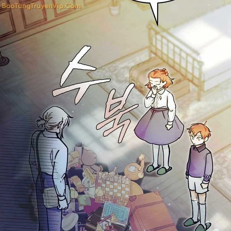 Trở Thành Công Chức Pháp Thuật Chapter 4 trang 111