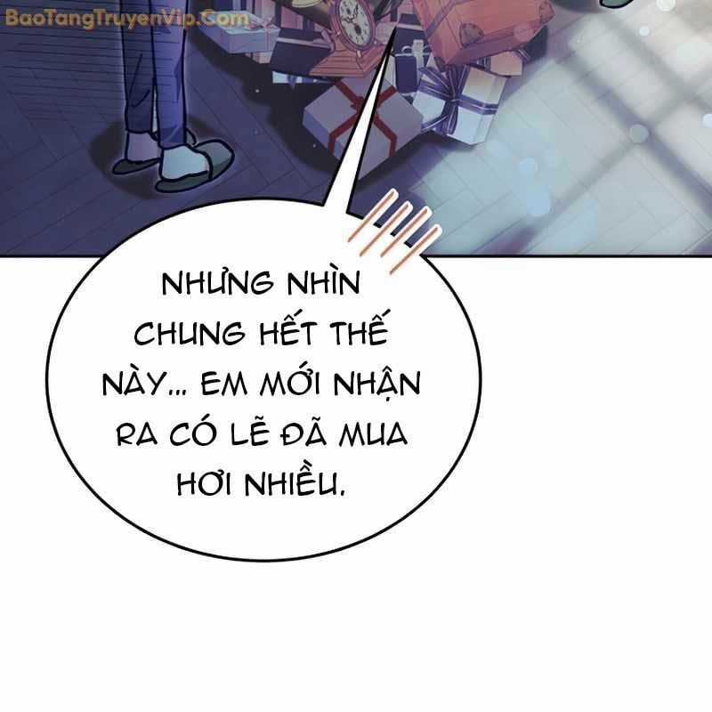 Trở Thành Công Chức Pháp Thuật Chapter 4 trang 112