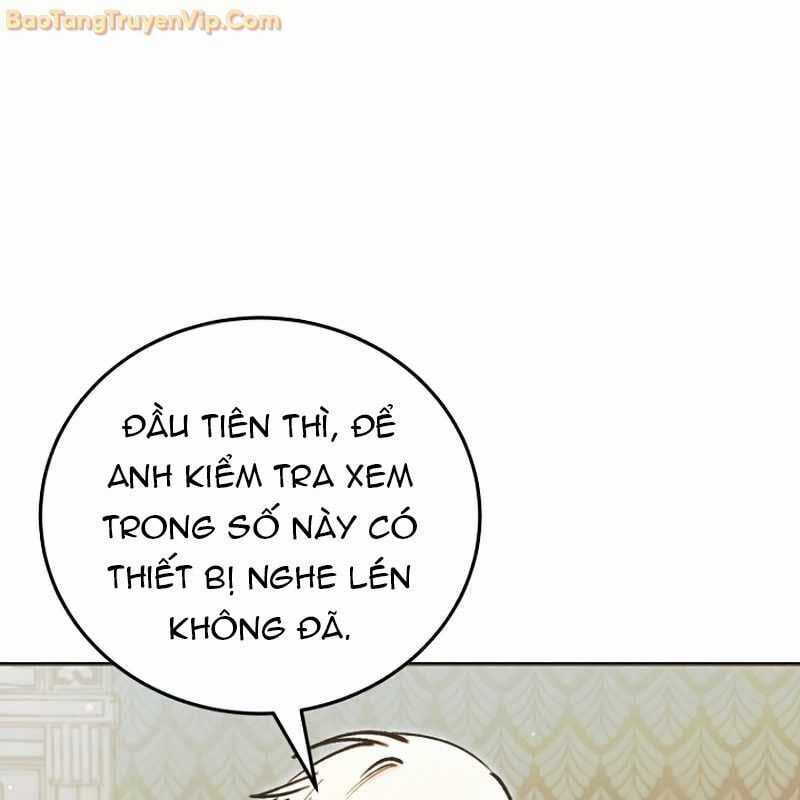 Trở Thành Công Chức Pháp Thuật Chapter 4 trang 113