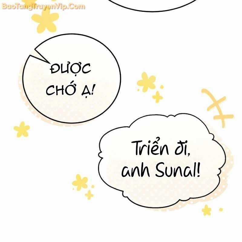 Trở Thành Công Chức Pháp Thuật Chapter 4 trang 115