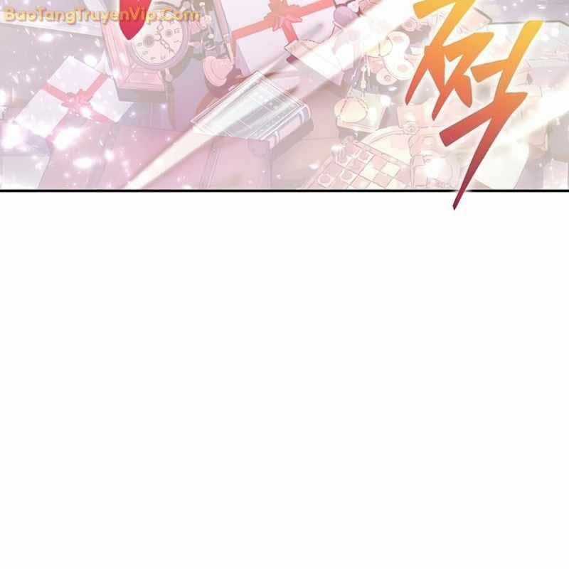 Trở Thành Công Chức Pháp Thuật Chapter 4 trang 119