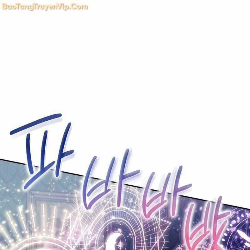 Trở Thành Công Chức Pháp Thuật Chapter 4 trang 120