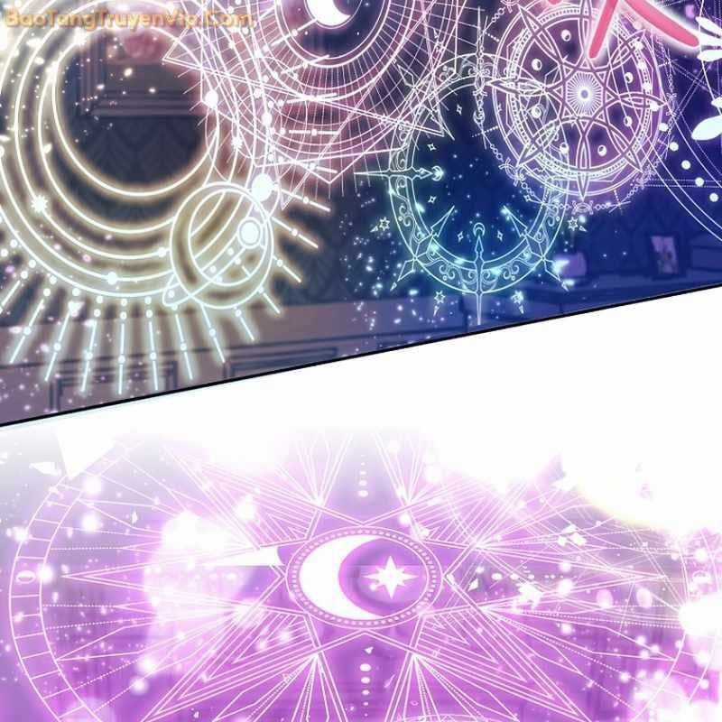 Trở Thành Công Chức Pháp Thuật Chapter 4 trang 121