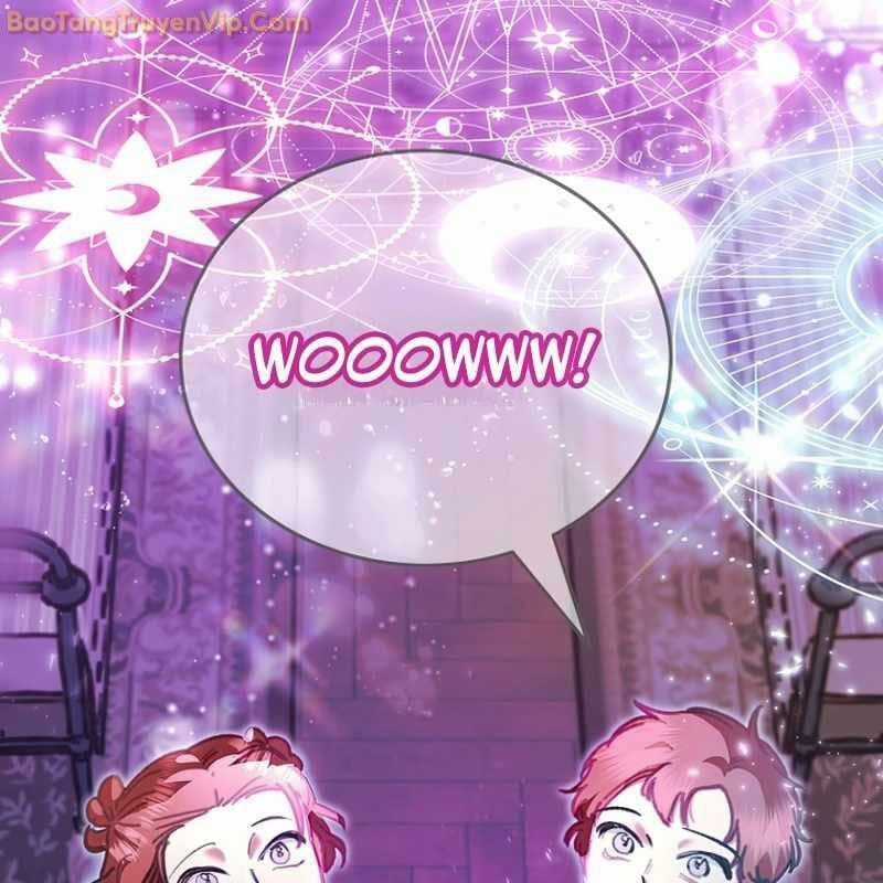 Trở Thành Công Chức Pháp Thuật Chapter 4 trang 122