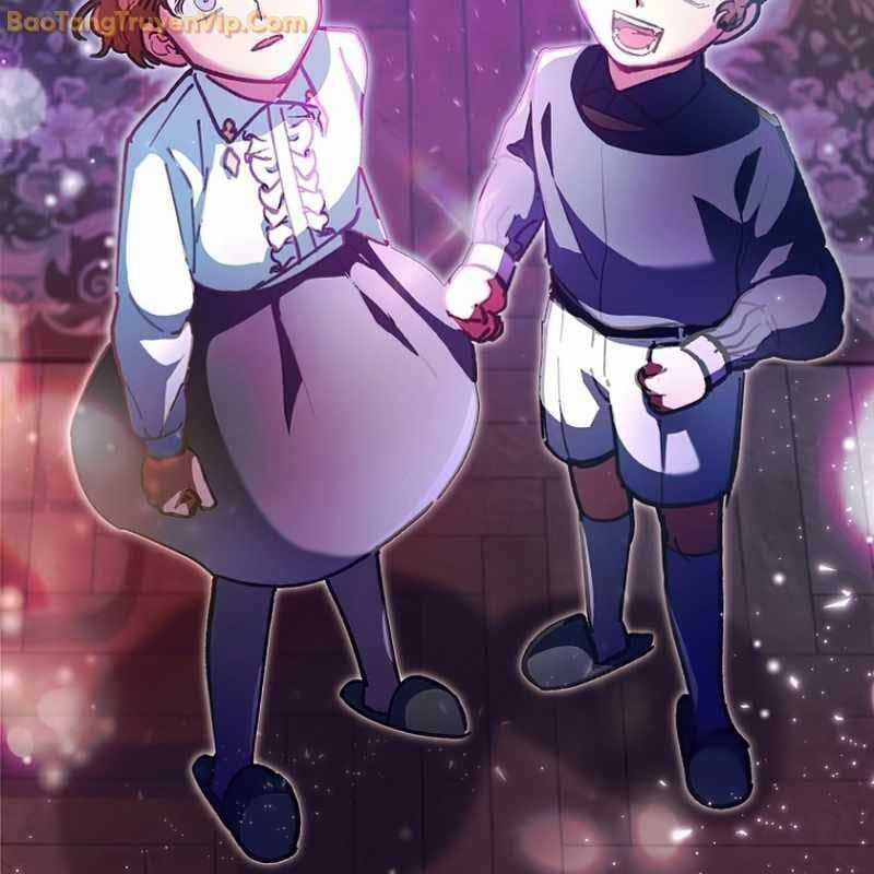 Trở Thành Công Chức Pháp Thuật Chapter 4 trang 123