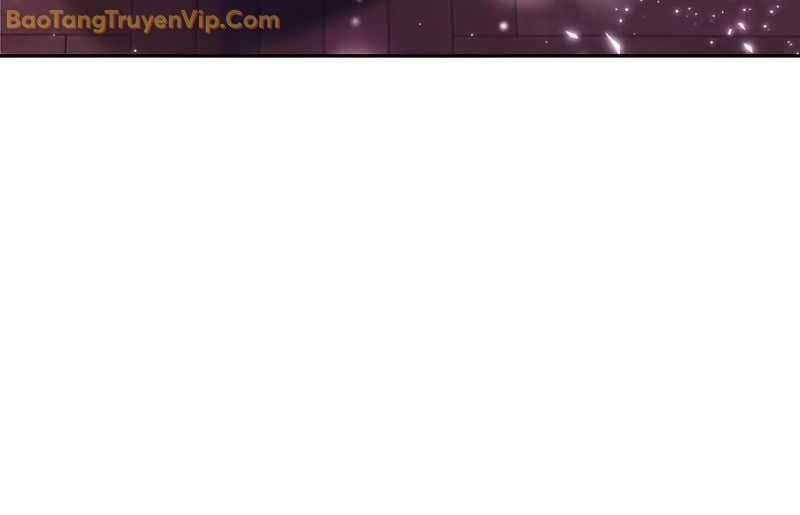 Trở Thành Công Chức Pháp Thuật Chapter 4 trang 124