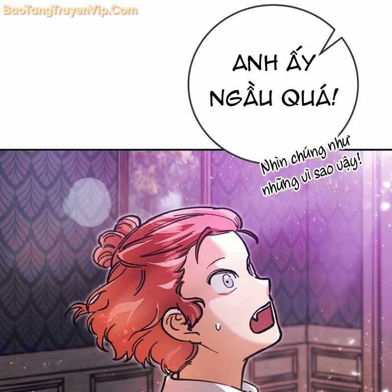 Trở Thành Công Chức Pháp Thuật Chapter 4 trang 125