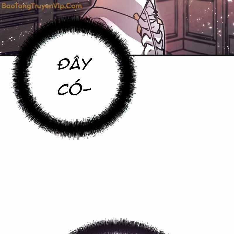 Trở Thành Công Chức Pháp Thuật Chapter 4 trang 126