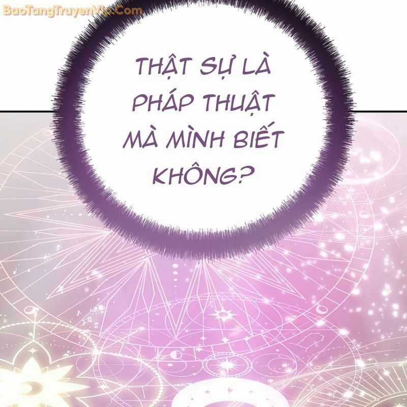 Trở Thành Công Chức Pháp Thuật Chapter 4 trang 127
