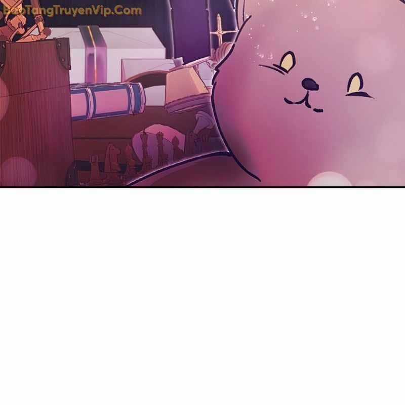 Trở Thành Công Chức Pháp Thuật Chapter 4 trang 129