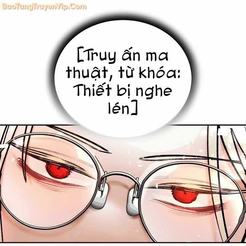 Trở Thành Công Chức Pháp Thuật Chapter 4 trang 130