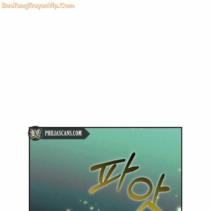 Trở Thành Công Chức Pháp Thuật Chapter 4 trang 131