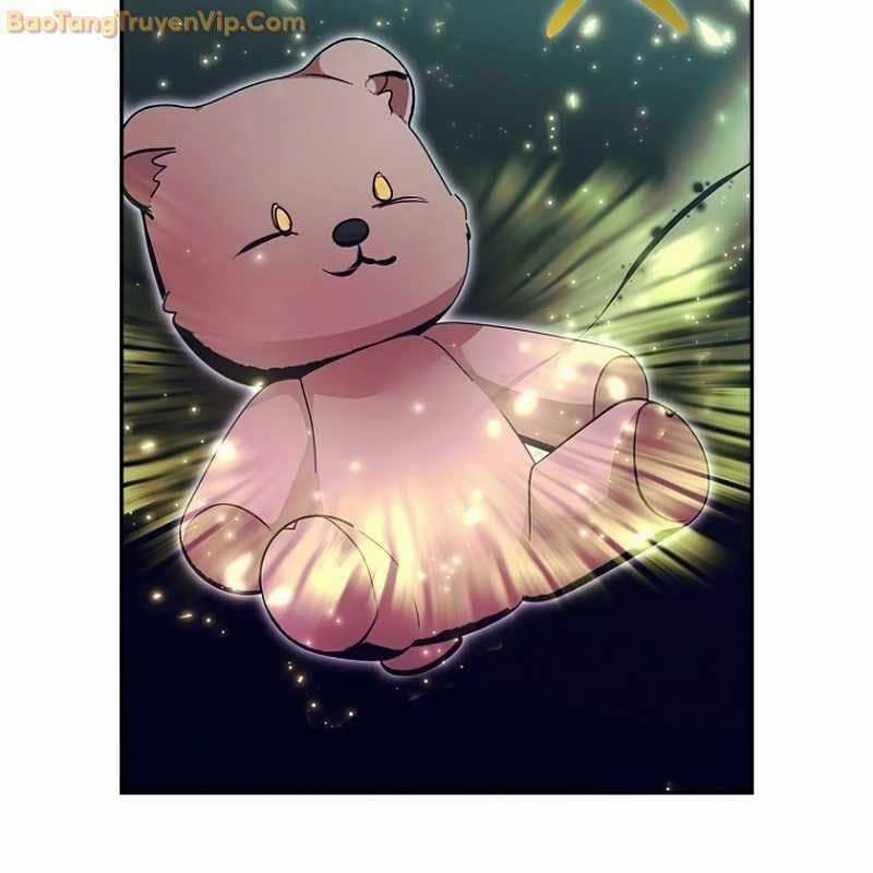 Trở Thành Công Chức Pháp Thuật Chapter 4 trang 132