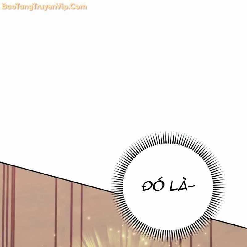 Trở Thành Công Chức Pháp Thuật Chapter 4 trang 135