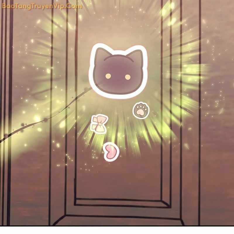 Trở Thành Công Chức Pháp Thuật Chapter 4 trang 136