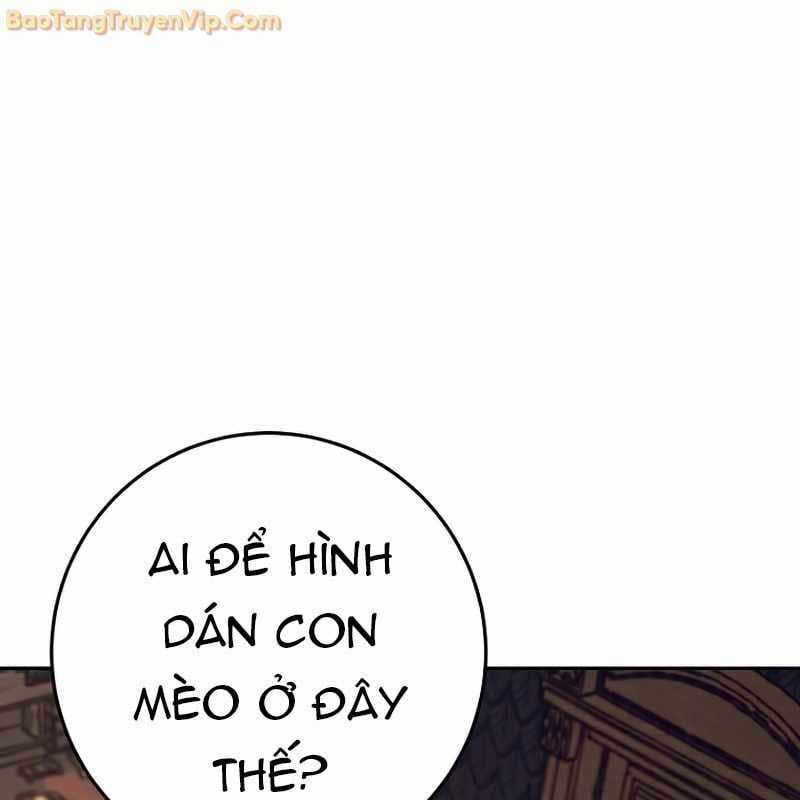 Trở Thành Công Chức Pháp Thuật Chapter 4 trang 137