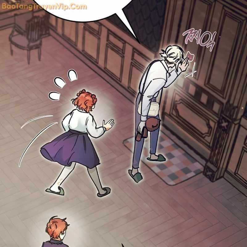 Trở Thành Công Chức Pháp Thuật Chapter 4 trang 138