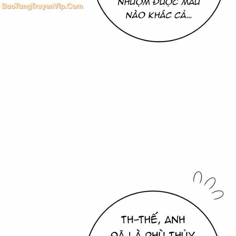 Trở Thành Công Chức Pháp Thuật Chapter 4 trang 14